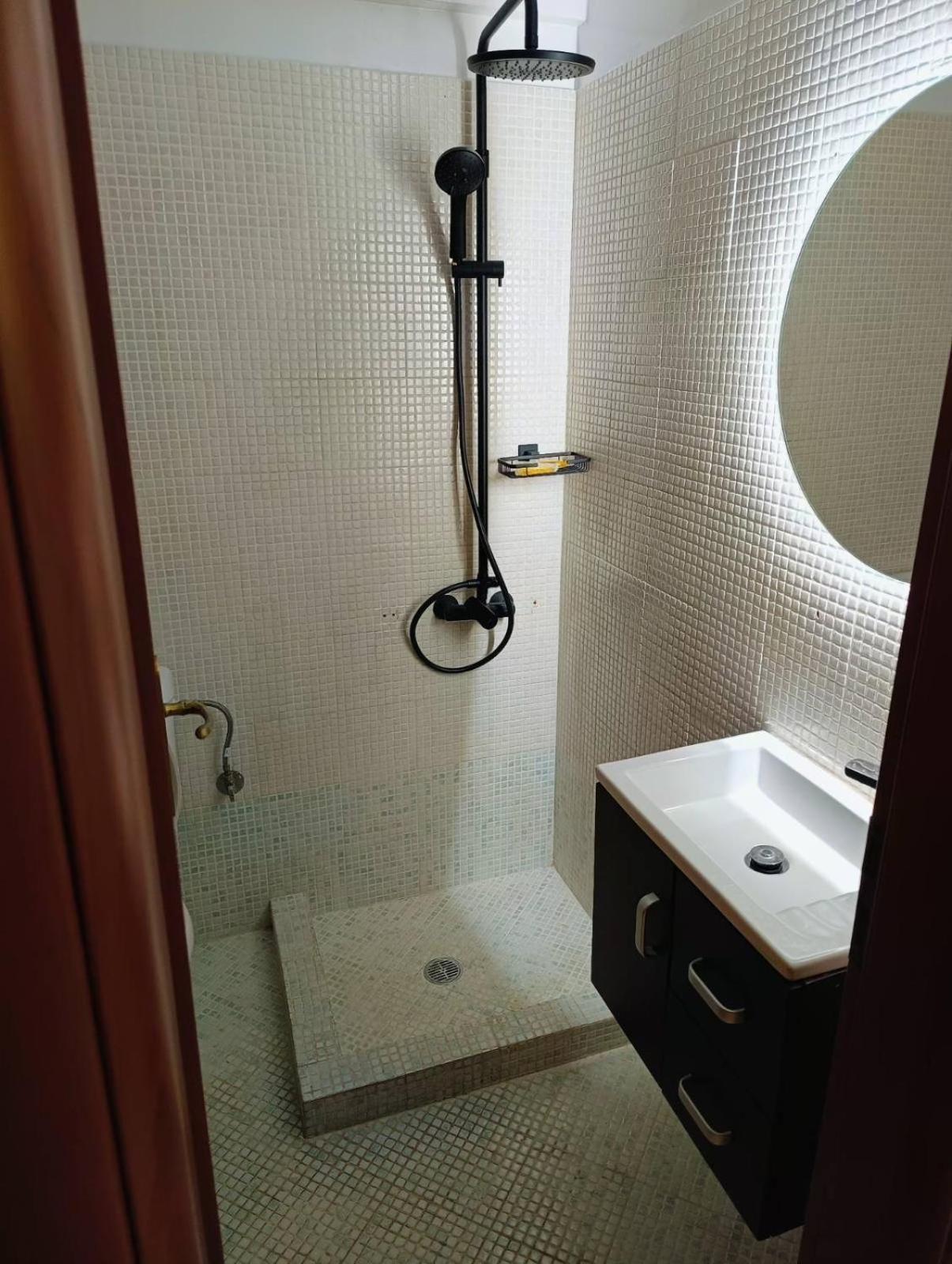 Aiolos Glyfada Super Lux Mini Apartment Athens